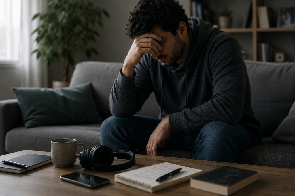 Comprendre l'addiction